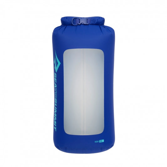 Lightweight Dry Bag View 13L