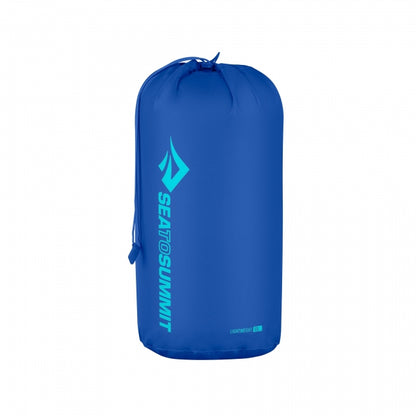 Lightweight Stuff Sack 13L