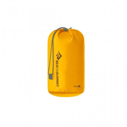 Ultra-Sil Stuff Sack 5L