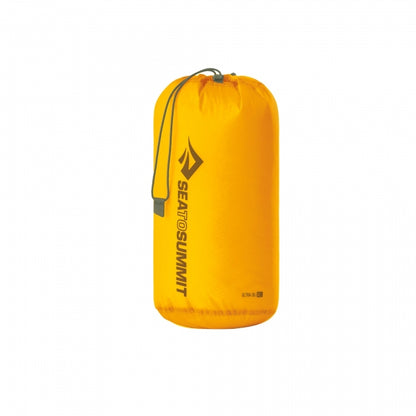 Ultra-Sil Stuff Sack 8L