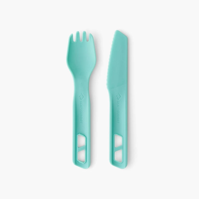 Passage Cutlery Set - [2 Piece]