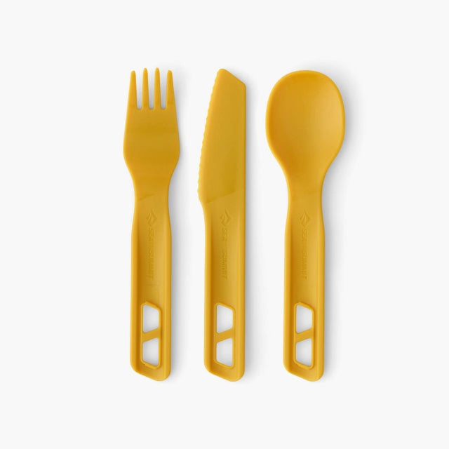 Passage Cutlery Set - [3 Piece]