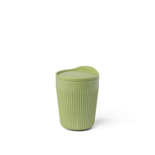 Horizon Insulated Mug - Tarragon