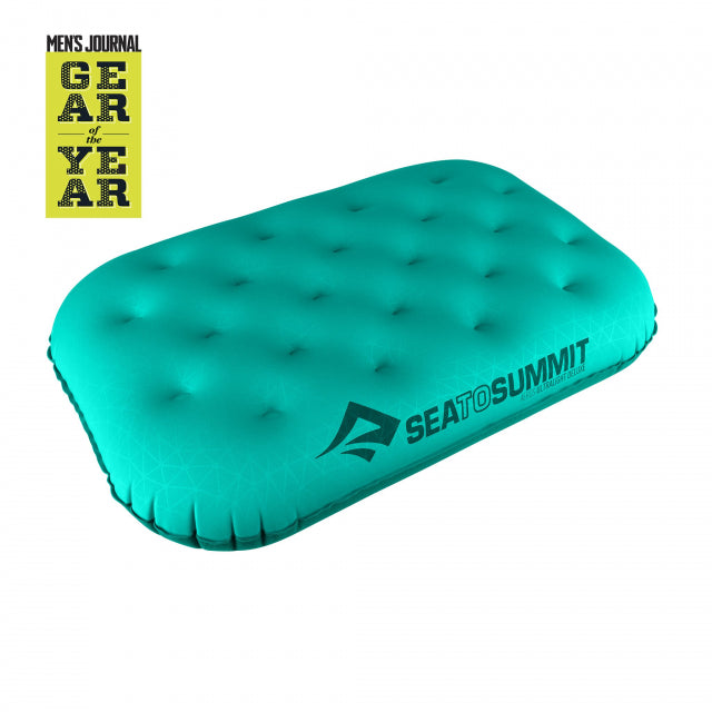 Aeros Pillow Ultralight - Deluxe