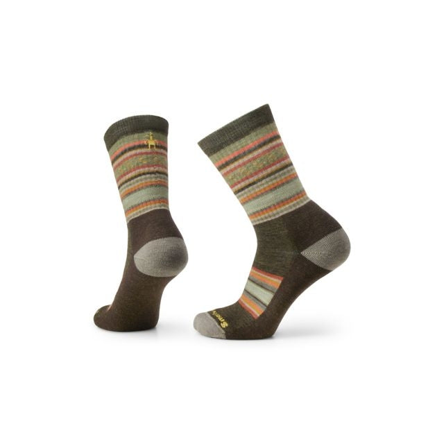 Everyday ReGarita Crew Socks