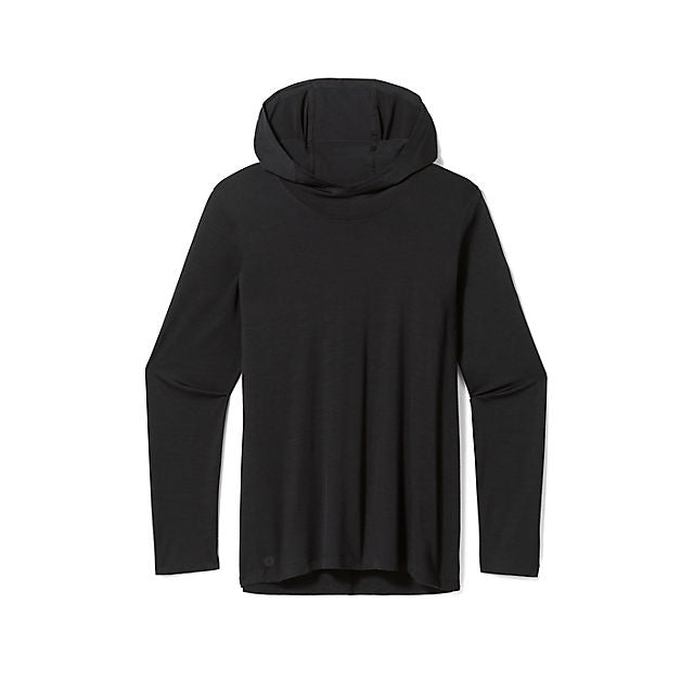 Women's Active Ultralite Hoodie