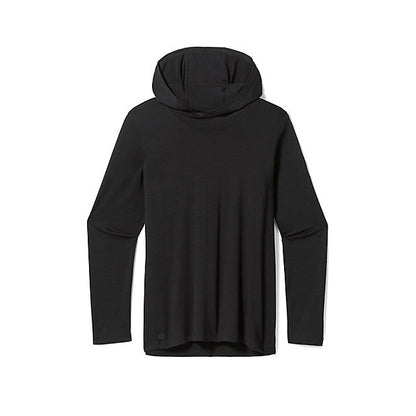 Women's Active Ultralite Hoodie