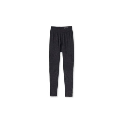 Men's Intraknit Thermal Merino Base Layer Bottom