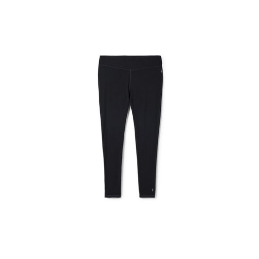 Women's Classic Thermal Merino Base Layer Bottom Plus