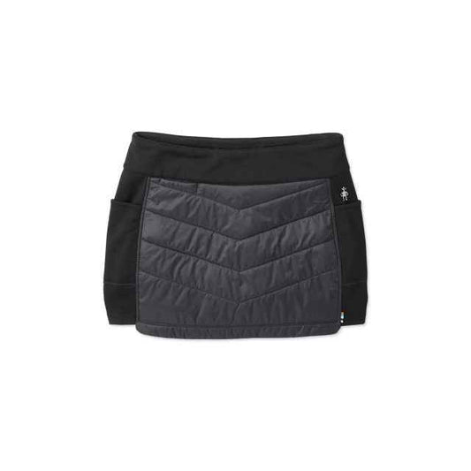 Women's Smartloft Pull On Skirt