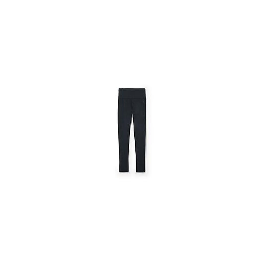 Women's Intraknit Merino Thermal Legging