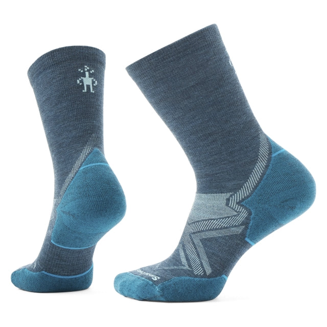 Women's Run Cold Weather Crew Socks