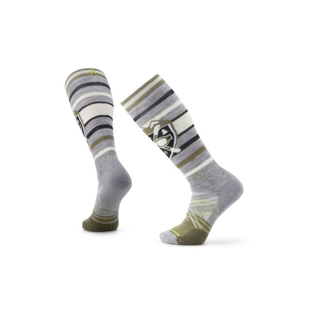 Ski Alpine Edge Socks