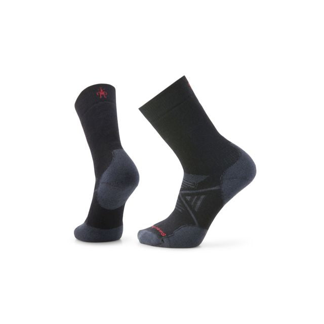 Nordic Crew Socks