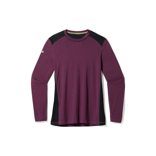 Men's Active Long Sleeve Tech Tee