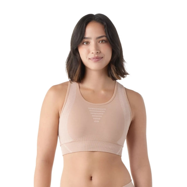 Women's Intraknit Racerback Bra