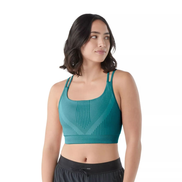 Women's Intraknit Strappy Bra