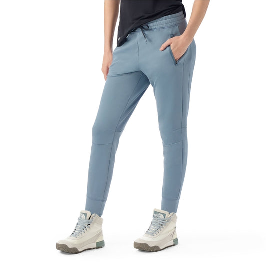 Women's Active Fleece Jogger