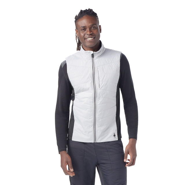 Men's Smartloft Vest