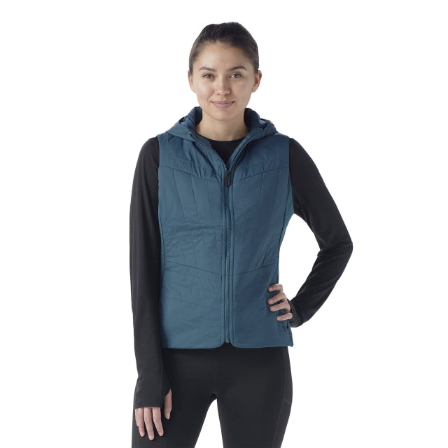 Women's Smartloft Vest