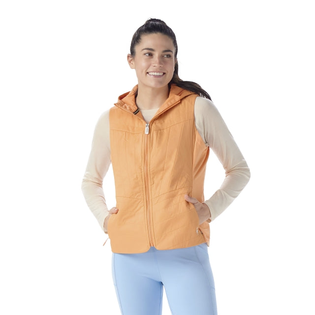 Women's Smartloft Vest