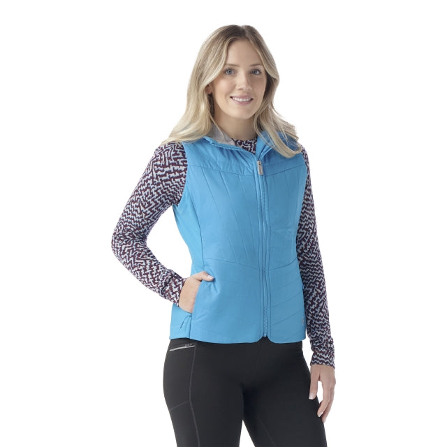 Women's Smartloft Vest