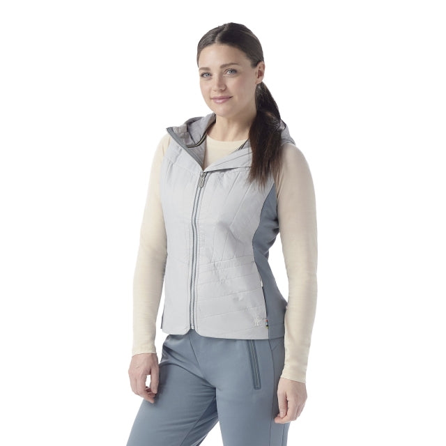 Women's Smartloft Vest