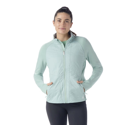 Women's Smartloft Jacket