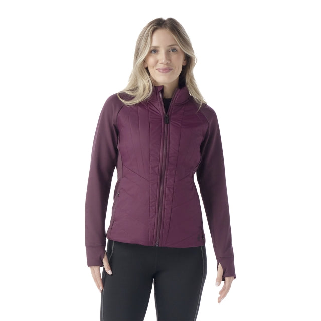 Women's Smartloft Jacket