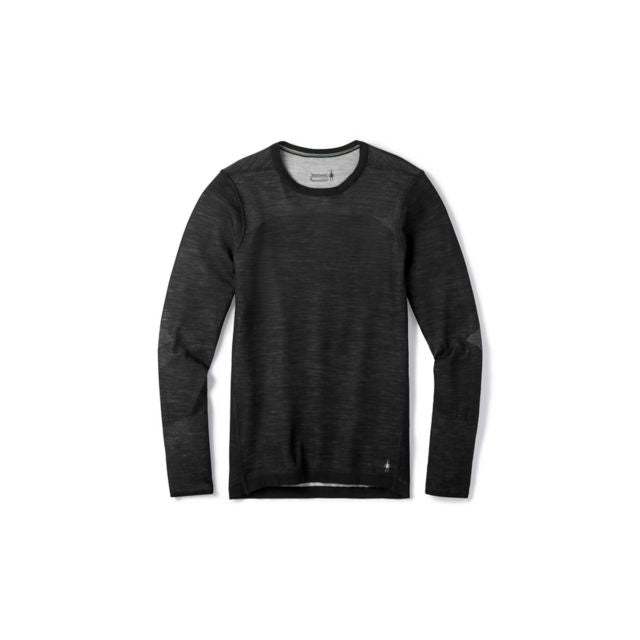 Men's Intraknit Thermal Merino Base Layer Crew