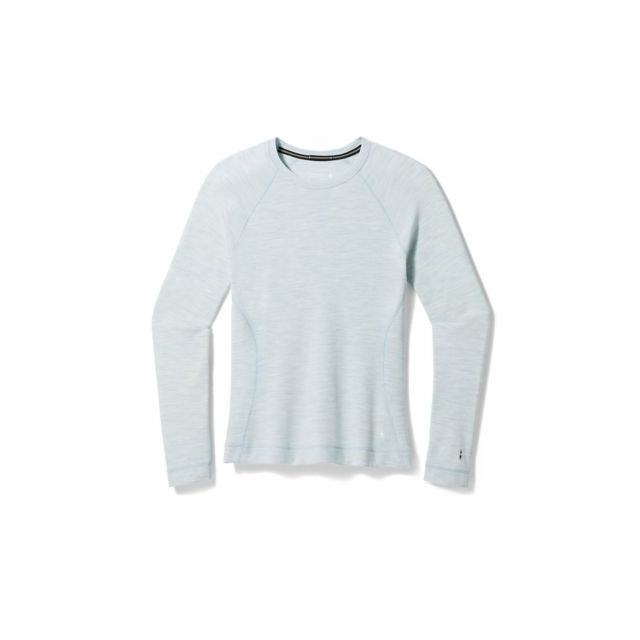 Women's Classic Thermal Merino Base Layer Crew