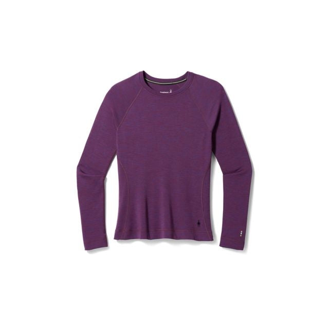 Women's Classic Thermal Merino Base Layer Crew