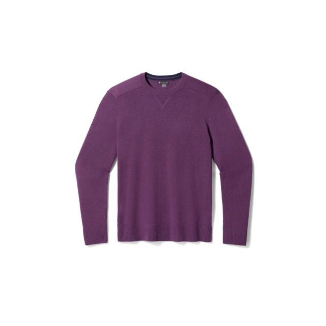 Men's Sparwood Crew Sweater