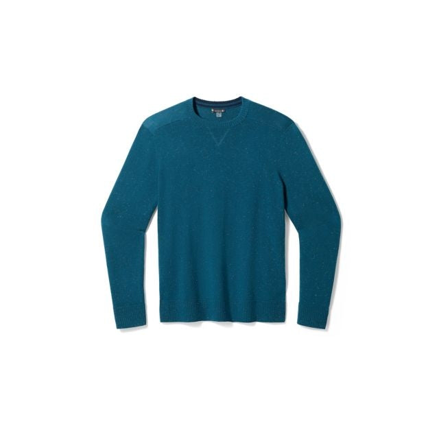 Men's Sparwood Crew Sweater