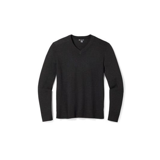 Men's Sparwood V-Neck Sweater