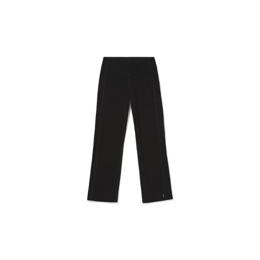 Women's Straight Leg Pant