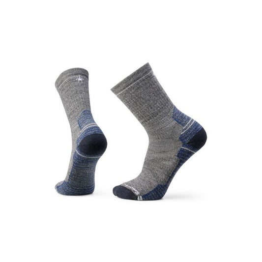 Hike Crew Socks