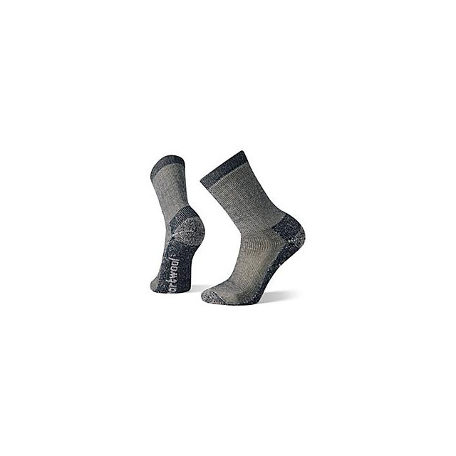 Hike Classic Edition Extra Cushion Crew Socks