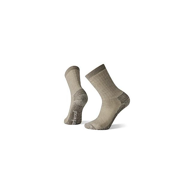 Hike Classic Edition Extra Cushion Crew Socks