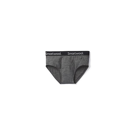 Men's Merino Sport 150 Brief Boxed