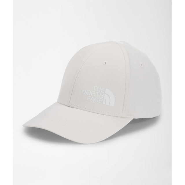 Women's Horizon Hat