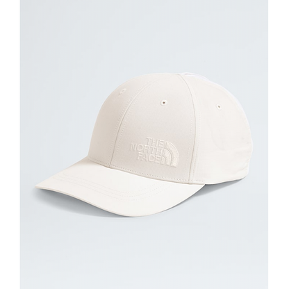 Women's Horizon Hat - Earth's Edge