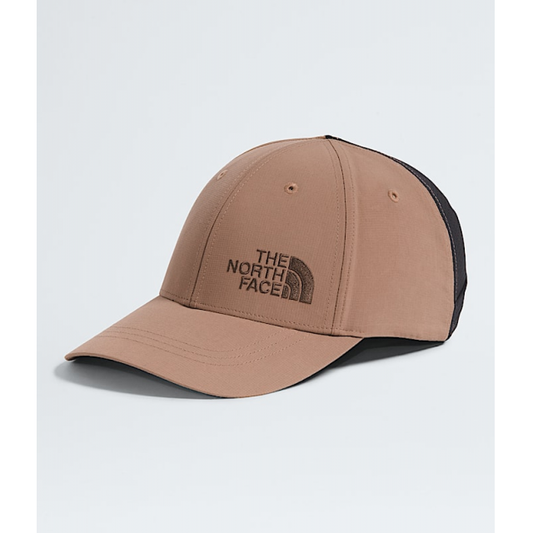 Horizon Hat