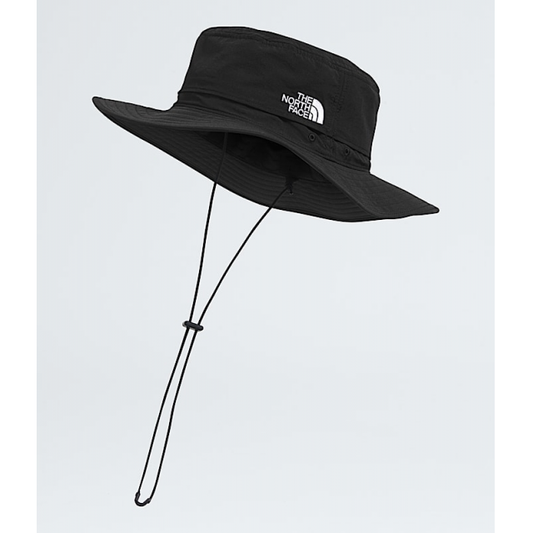 Horizon Breeze Brimmer Hat