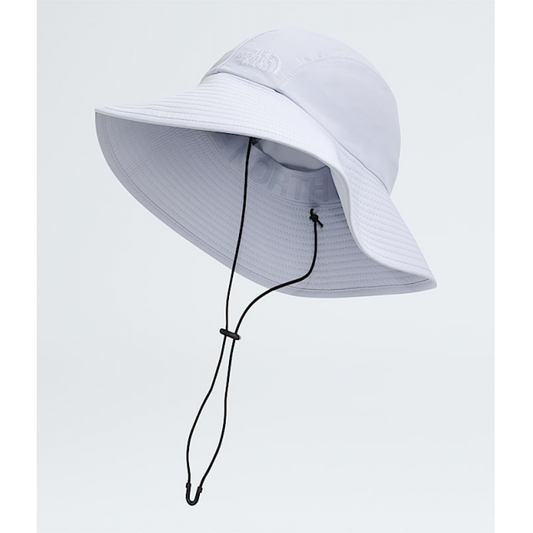 Horizon Breeze Brimmer