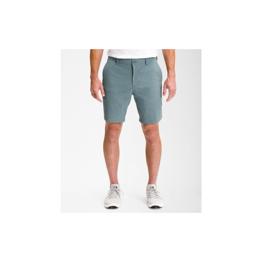 Sprag Short