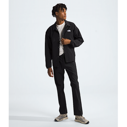 Men's Sprag 5-Pocket Pant