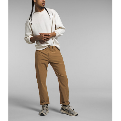 Men's Sprag 5-Pocket Pant - Earth's Edge