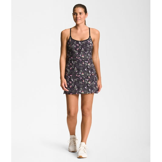 Women's Arque Hike Dress