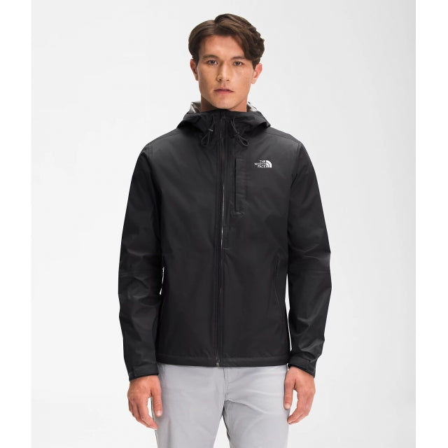 Men's Alta Vista Jacket